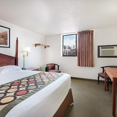 Serena Inn & Suites Of Rapid City Εξωτερικό φωτογραφία